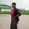 nkafuenid
